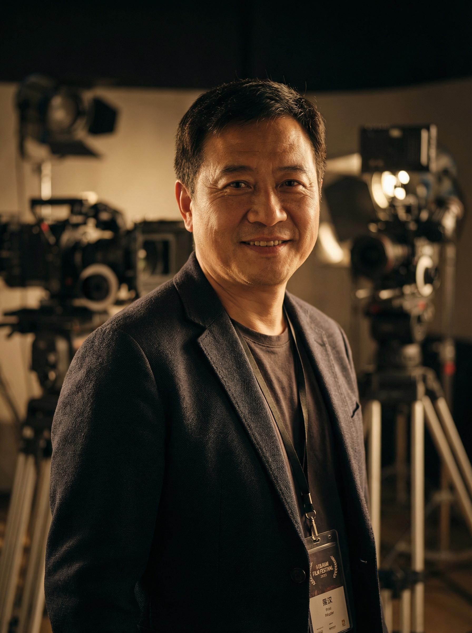 糖心vlog电影解说视频