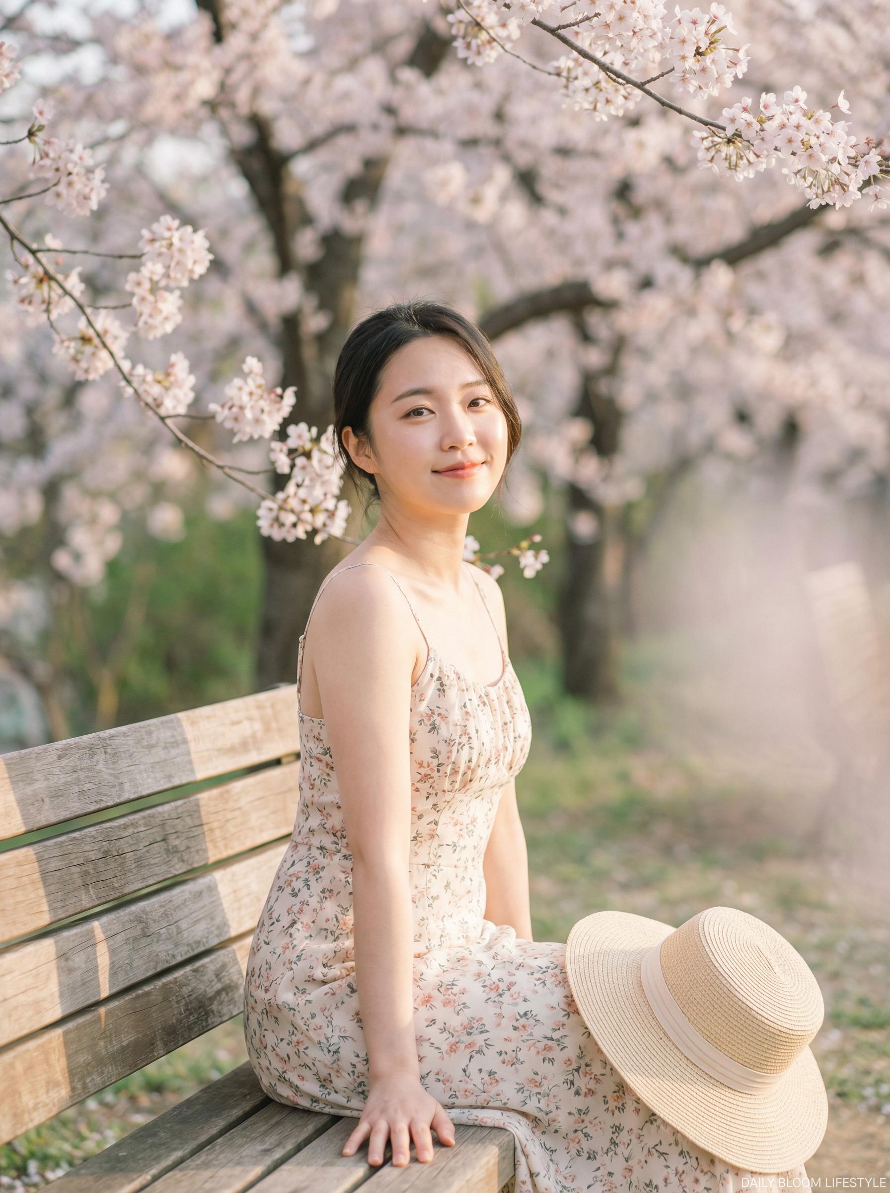 糖心vlog国漫视频