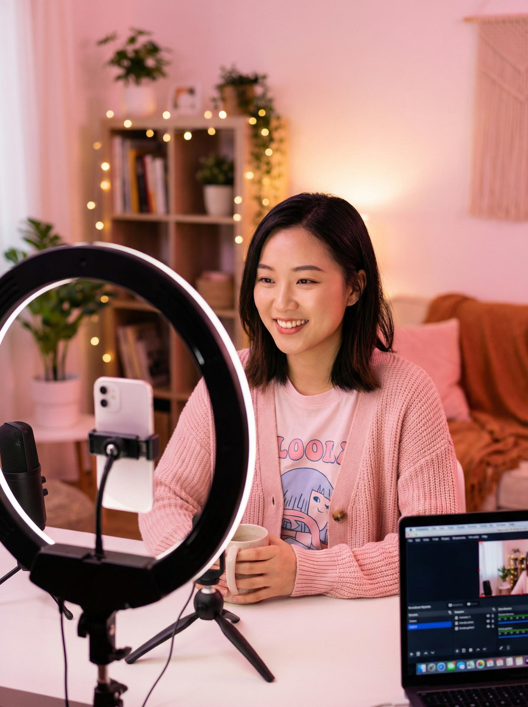 糖心vlog二次元视频