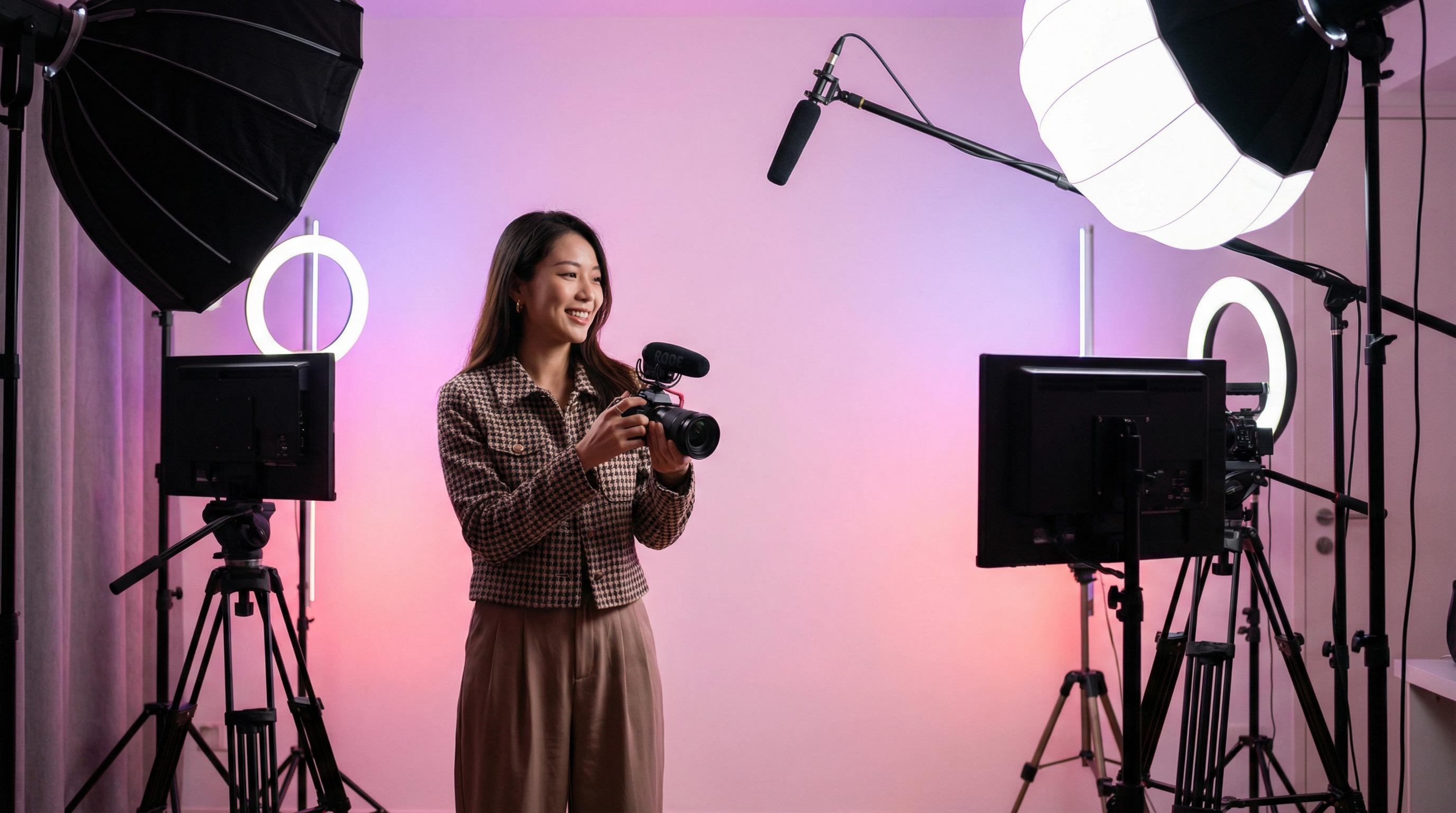 糖心vlog动漫解说视频